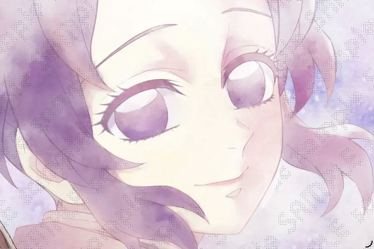 3saKr_nb's tweet photo. お姉ちゃん感ありまくりなのにちゃんと幼くてまじ次女、、、(T^T)(T^T) https://t.co/20rAf6qigo