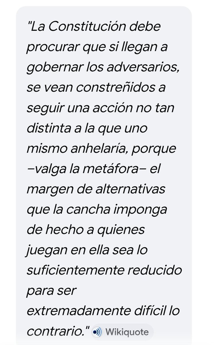 C_TorresFrias's tweet photo. @exantecl El rey de las colusiones  celebrando el como se engaña a la democracia. Ningun de los gobiernos sucesivos podrá cambiar una ley en 20 años o más. Al igual que lo hizo  Jaime Guzman con la cosntitución👇 https://t.co/UTiCBrMFp1