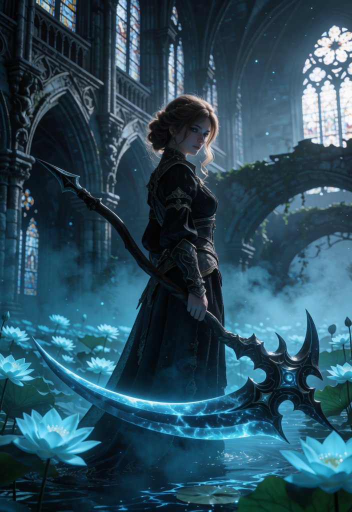 UrLocalMoo's tweet photo. https://t.co/wRHjrBdQcd