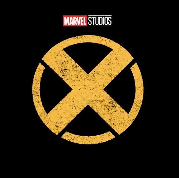 _disque8_'s tweet photo. 🚨 RUMOR: Tom Holland deve fazer uma participação especial no novo filme 'X-MEN', da Marvel Studios.

(Via: @Beyondreporter1)

#XMen #SpiderMan #TomHolland #Marvel #MCU https://t.co/beC6oHExHk