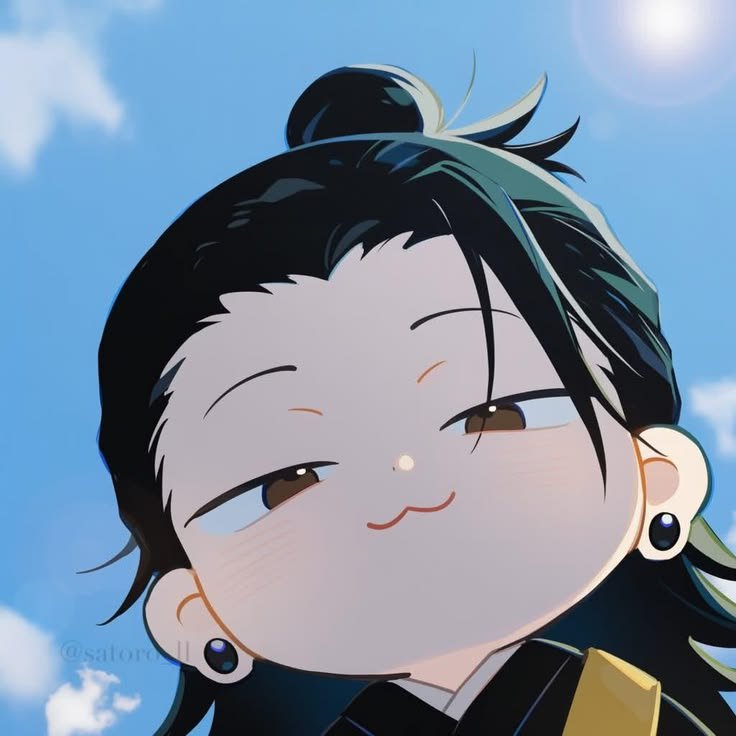 ccgalletitas's tweet photo. ㅤ
ㅤㅤㅤㅤㅤㅤ   𝗌𝗈𝗋𝗍𝖾𝗈 𝗉𝗈𝗋 200 𝗋𝖻𝗑  ֶָ֢
ㅤㅤㅤㅤ  ㅤ  ( 𝗀𝗉 )   ─   𝖺𝖽𝗆𝗂𝗇 𝗅𝗈𝖻𝗈 ﹗
ㅤ https://t.co/rrmQnsaGql