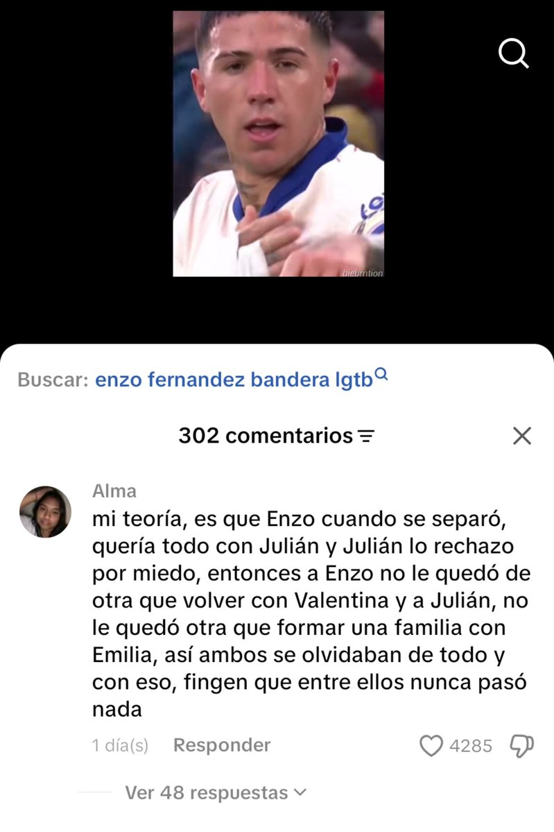 hudconxlicha's tweet photo. totalmente de acuerdo con alma https://t.co/ZlNtYNzUp8