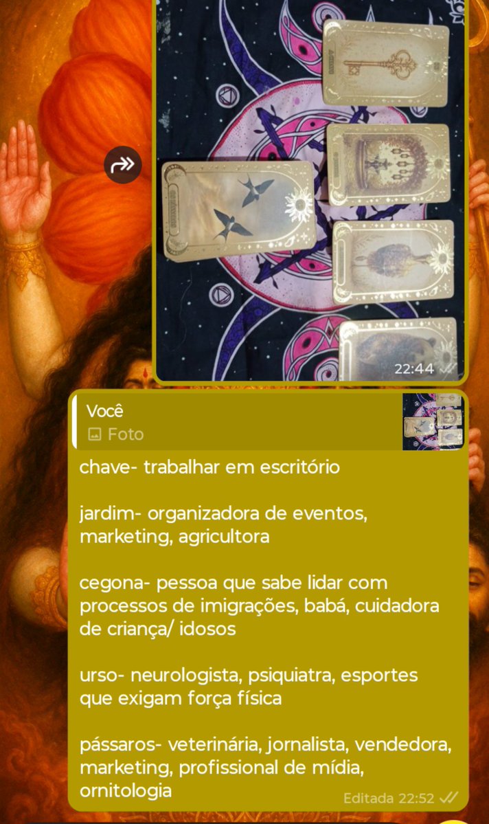 ___vsouza111's tweet photo. atendimento por mensagem hj pq tô meio gripada e n posso forçar a voz minha garganta tá ruim rs https://t.co/pgFmoiJLcR