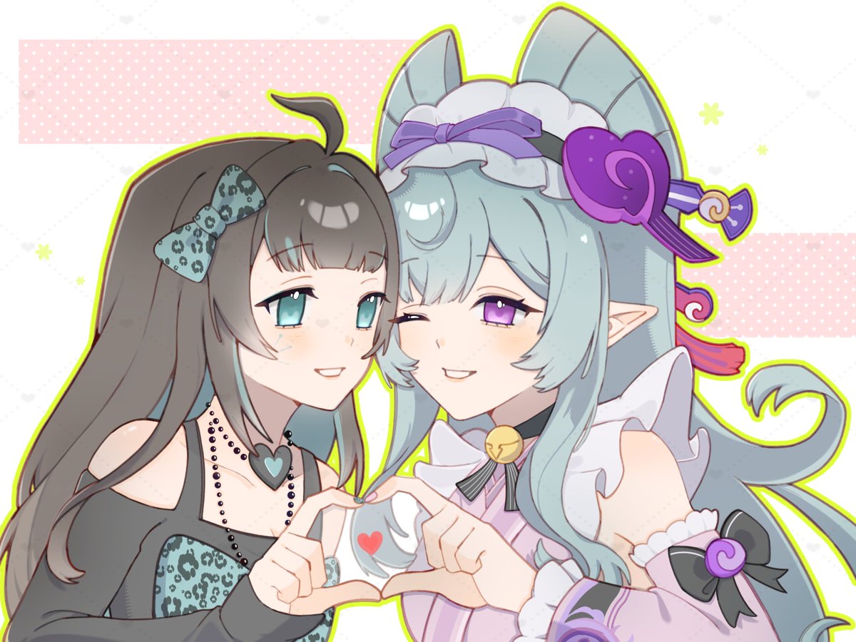 LazyArtist_CMS's tweet photo. Cms💙🥹

Looking for artmoots~

#vgen #vgencomm #artmoots #art https://t.co/Hu5OuWln0o