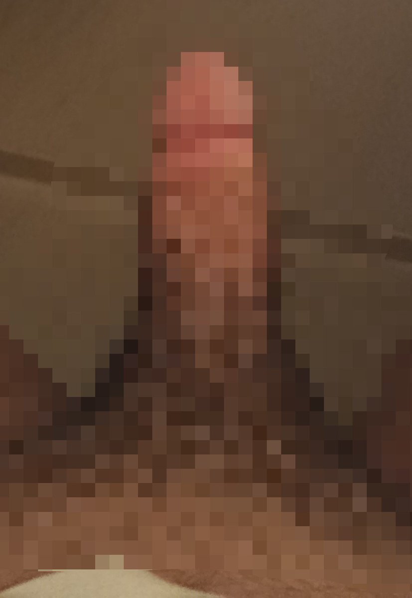 buburgepr3k's tweet photo. Ada yang mau? https://t.co/vdDDERFVKD