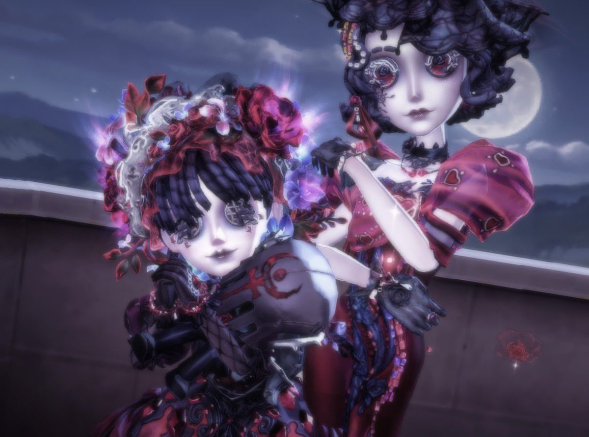 rgFvcKuhwev5FtQ's tweet photo. 最近の写真 https://t.co/PjHLiFwzf4