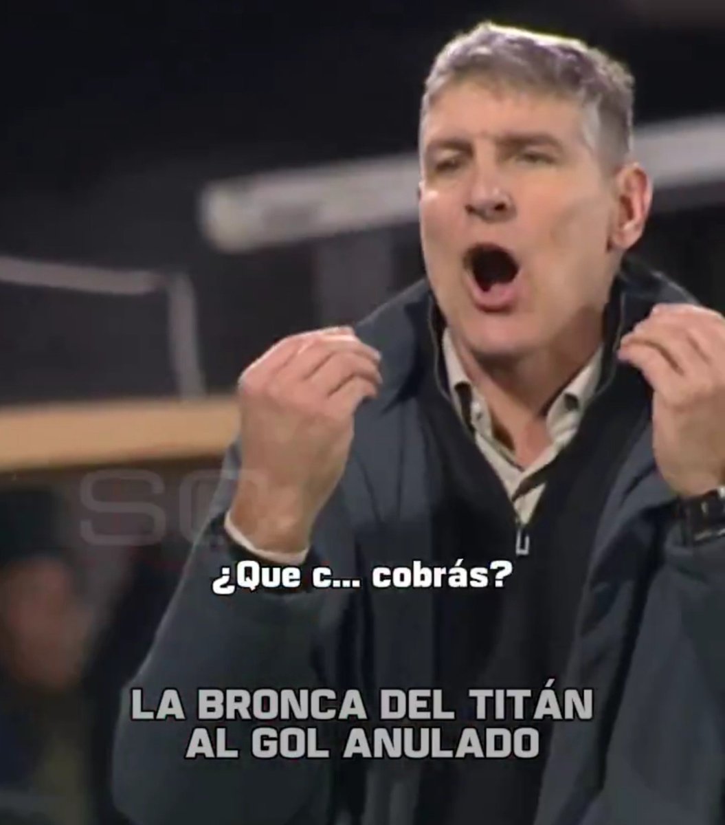 frabigol's tweet photo. Imaginate que el MÁXIMO ÍDOLO en la HISTORIA de TU CLUB, te diga en LA CARA que sos un LADRÓN ASQUEROSO.

A mí me daría vergüenza ser de boca. https://t.co/DhhYQUZVOQ