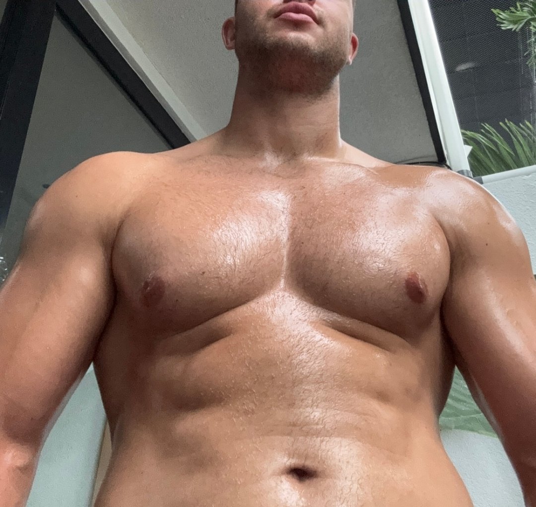 Alpha_WI74's tweet photo. Which boy is relapsing tonight?? https://t.co/F9XqRMmNda