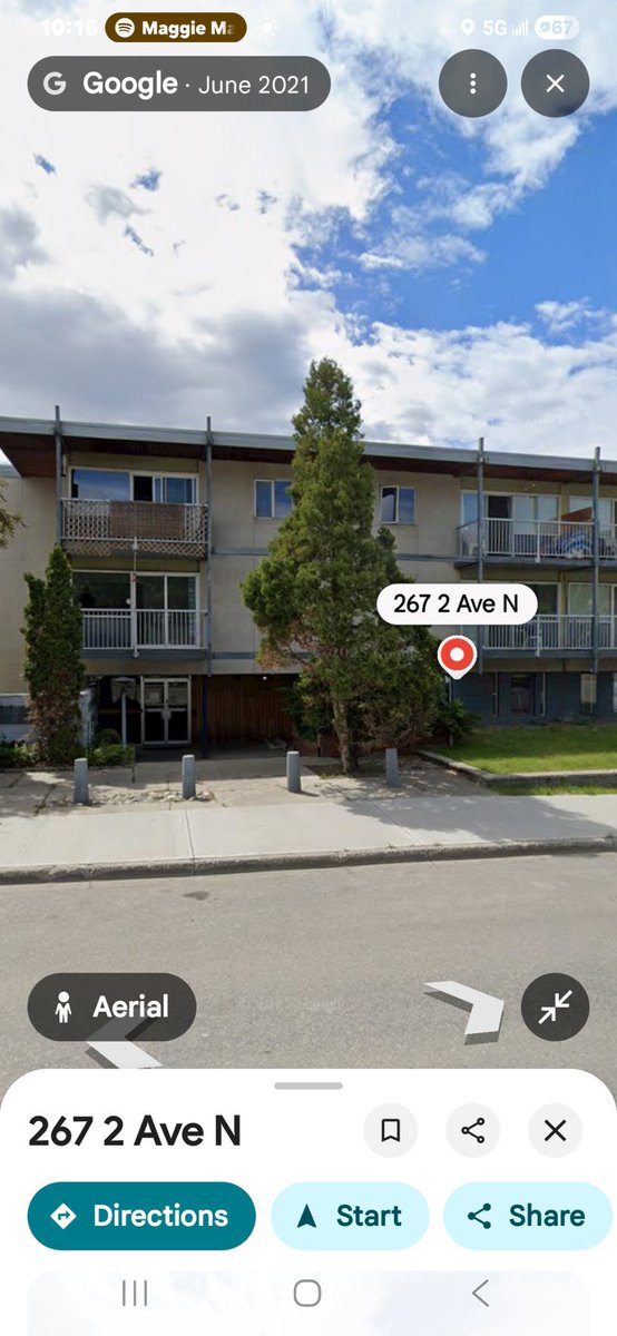 Colin_Char01's tweet photo. My Mom Mary Setah has not been returned to me after Michael Archie faked her death.  I currently live in 267 Second Avenue North,  in room 101 in the Gardner Court Apartments in Williams Lake,  British Columbia,  Canada.  Thanks https://t.co/mUBxxx6xsK