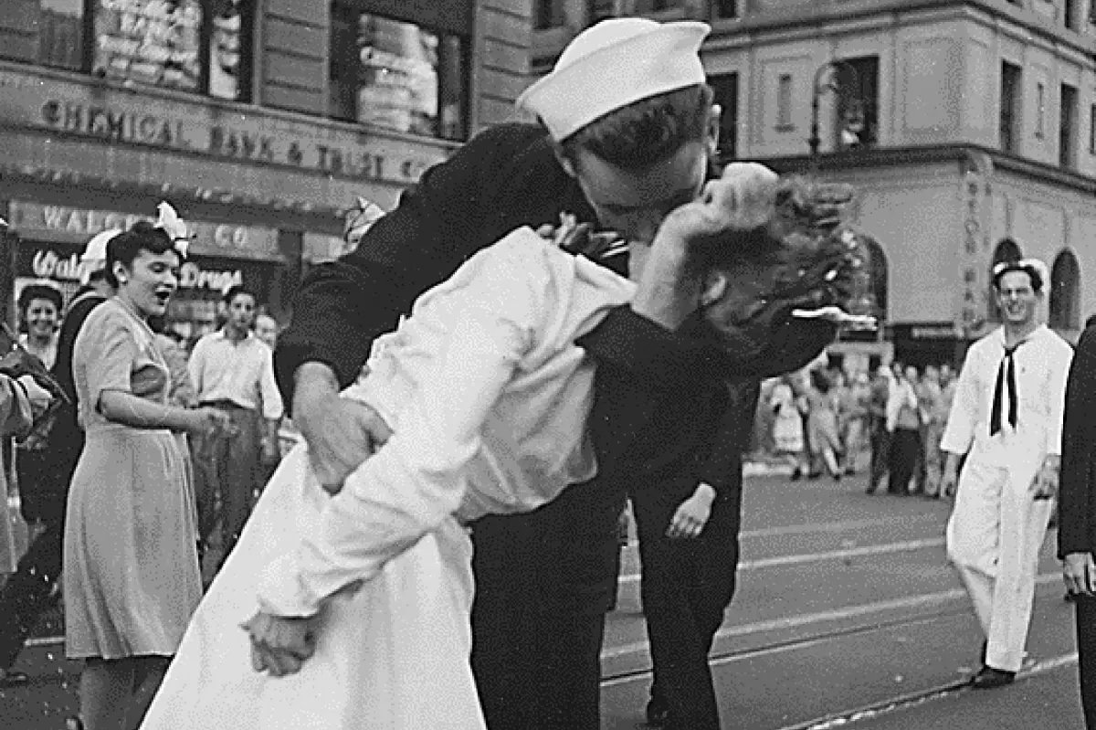 LHforDistrict80's tweet photo. 81 years ago today, World War II ended with Japan’s surrender. We honor the Greatest Generation—the Americans who served, sacrificed, and secured our freedom. We remember their courage and stand united in gratitude. God bless our veterans and God bless the United States. https://t.co/Rz6QR9UX8L