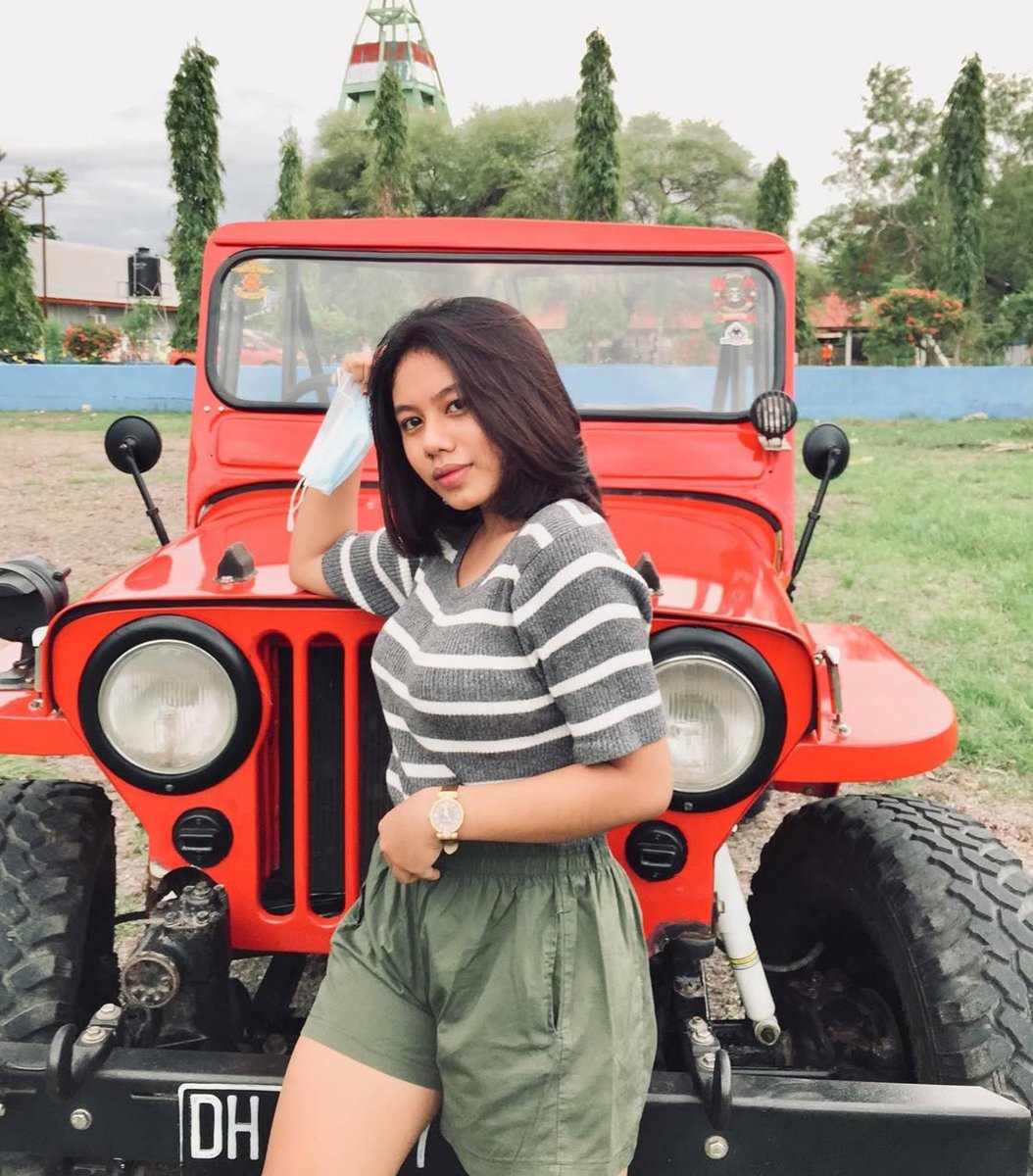 Habokkk77's tweet photo. Siap bongkar album Mantan !!! https://t.co/DjlVKS4buM