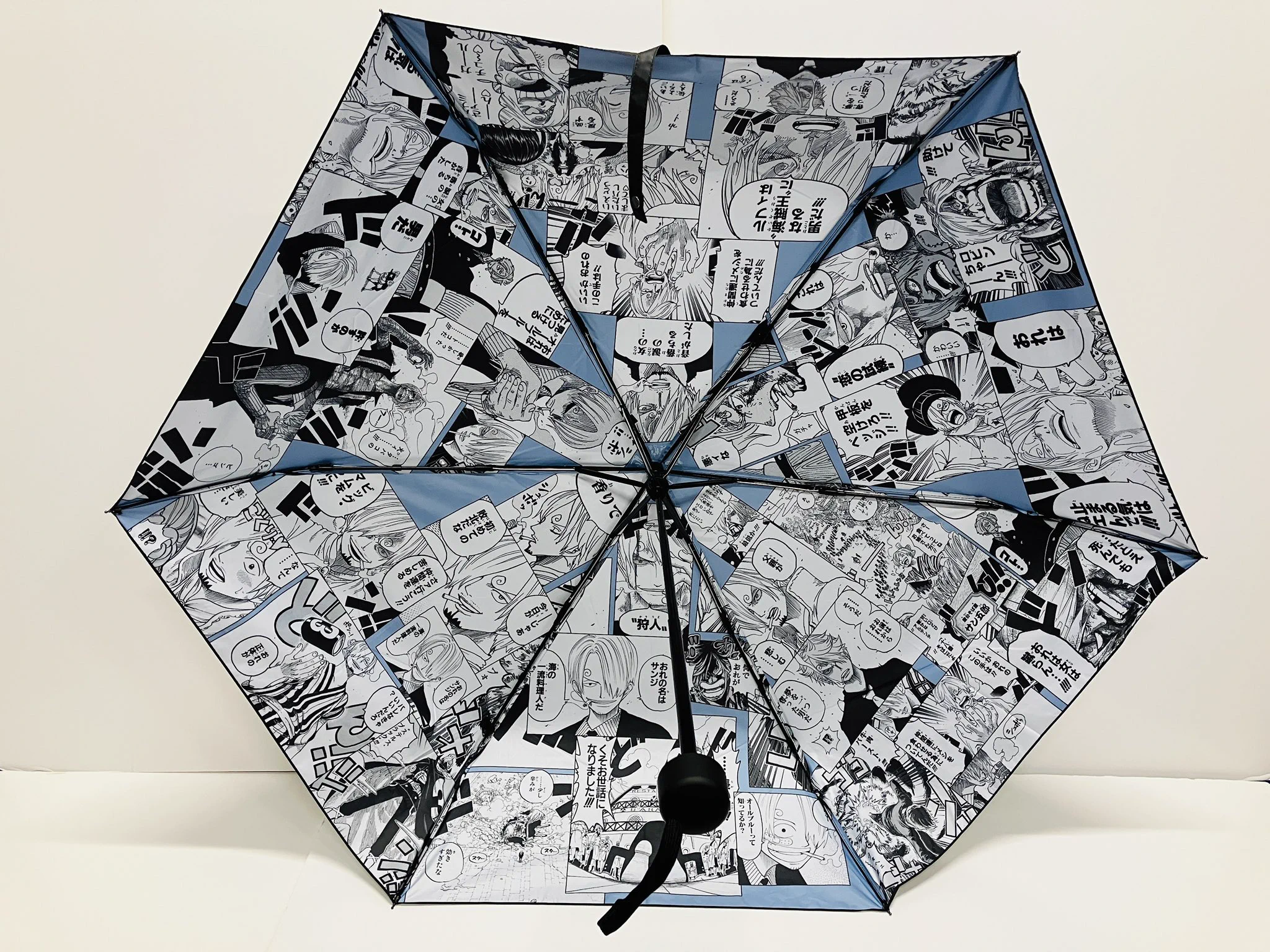 ONE PIECE 麦わらストア 池袋店 on X: 
