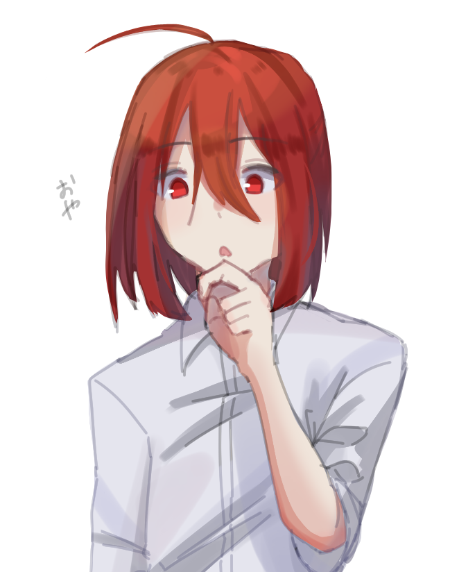 _kusago_'s tweet photo. @ImHungry_25 
反応ありがとうございます！メンション失礼します
め～～ちゃめちゃ悩んだんですけど、奏を……🍚
紳士って書いてあるけど身体は女の子です！！ https://t.co/rzNzgkx9QU
