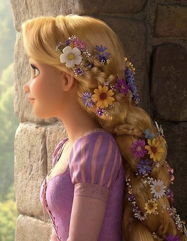 jiminourdiva's tweet photo. RAPUNZELMIN NATION RISE WE WONNN https://t.co/LtPCozCq7S