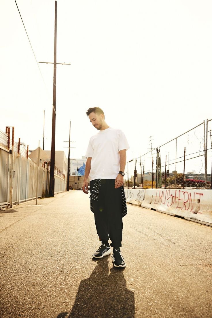 shinodapics tweet picture