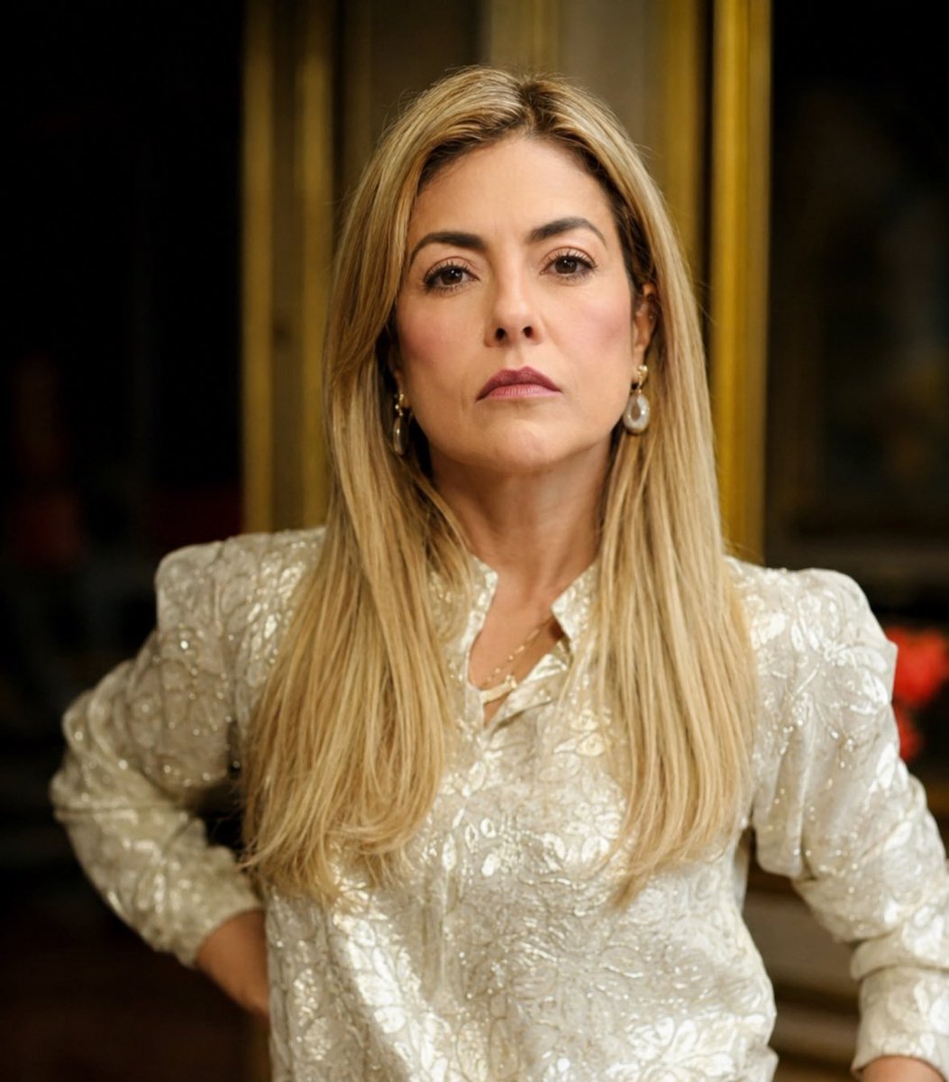 espatodeaLia's tweet photo. to viciada na soraya de carminha https://t.co/Q2ruuLdSG8
