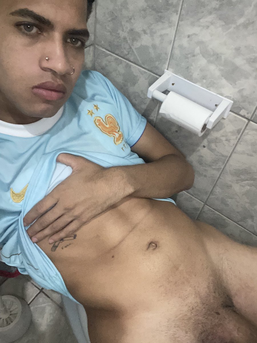 Putaadogta's tweet photo. Chudai https://t.co/F2QsDARPeQ