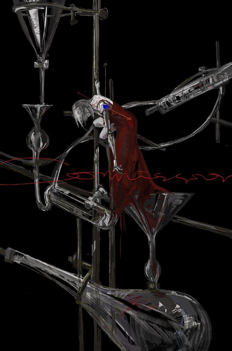 thousands97's tweet photo. https://t.co/r9S03XUXy5