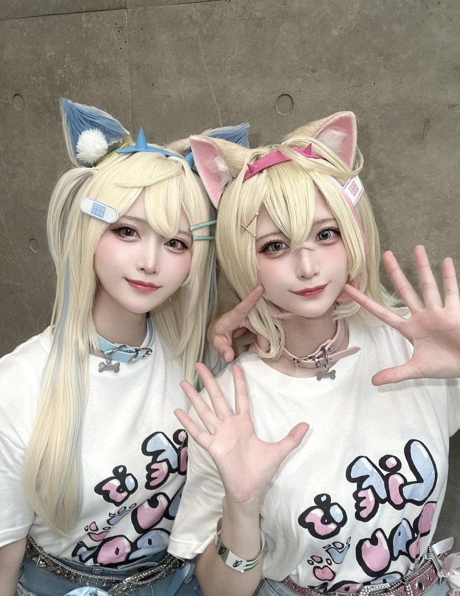 ふー (@7egTXS0GKWh3wGP) / Posts / X