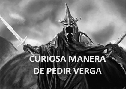 HarlequinMare's tweet photo. @san1234518306 @porqueTTarg San andas pensando en machos, tremendo pato https://t.co/s3HTzI4xct