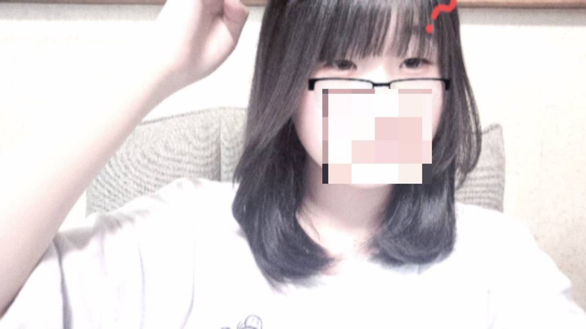 love_y23's tweet photo. ⚠️自我
バイトの休憩で送ったら褒められた😽 https://t.co/YlH61QhCrG