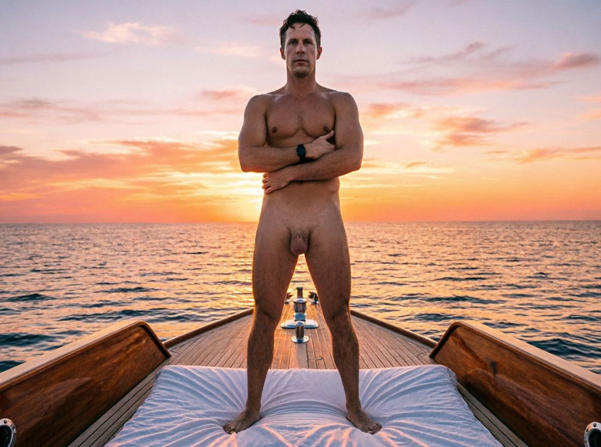 notyetnullo's tweet photo. The #cockless life must feel something different https://t.co/0VGgiBIIeF