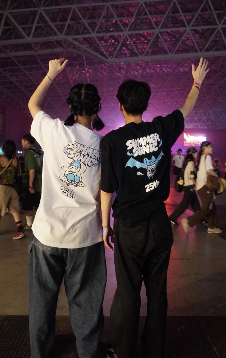 SkaterJohn/シバチャン on X: 