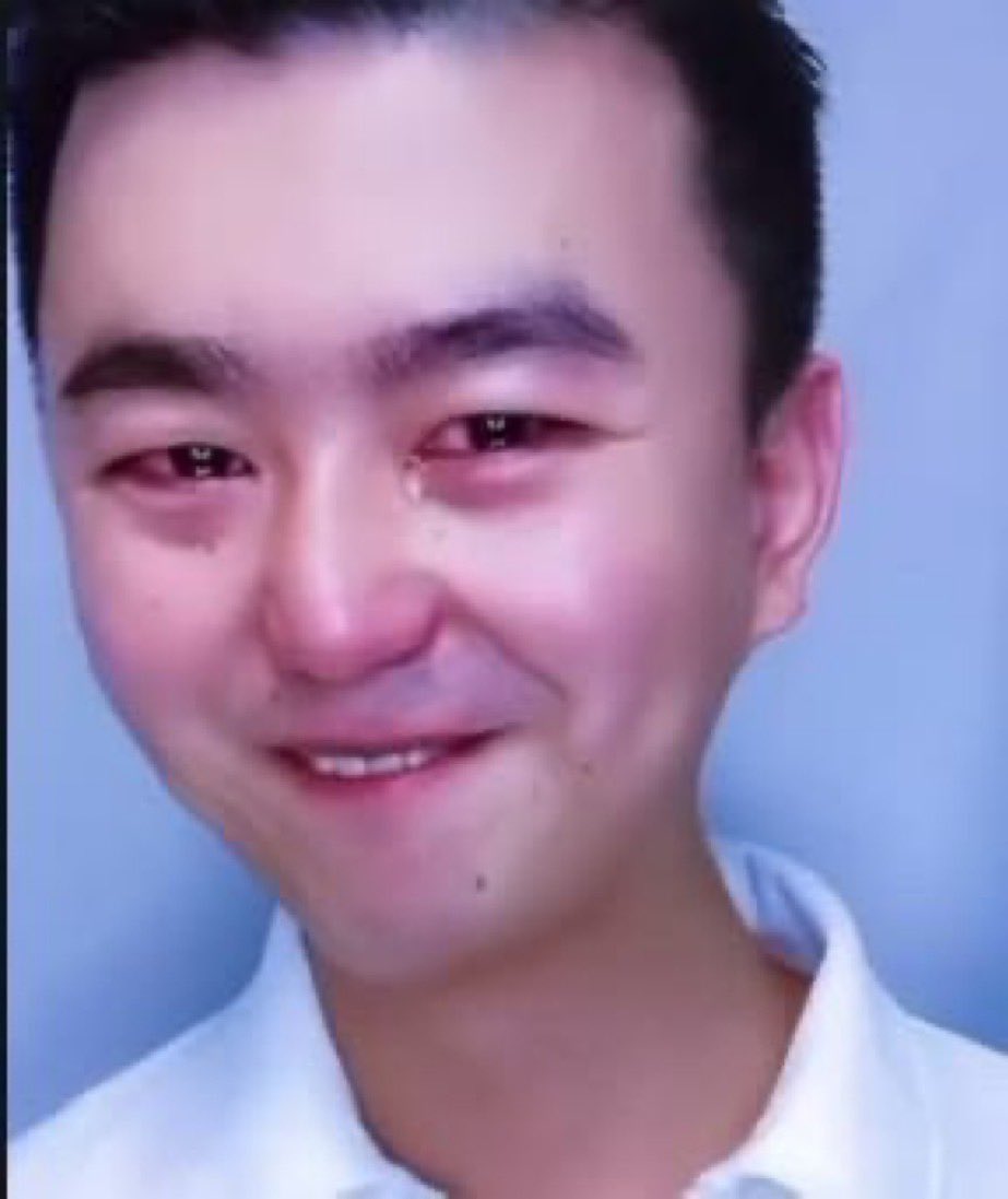 oricdw's tweet photo. @amadolajil44974 감사해요 https://t.co/vYa0YvjhA7