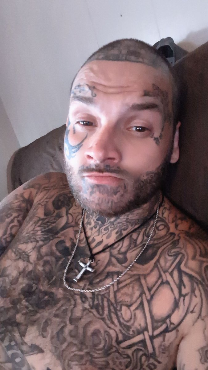 inkedup2323's tweet photo. https://t.co/obVwsEPDyX