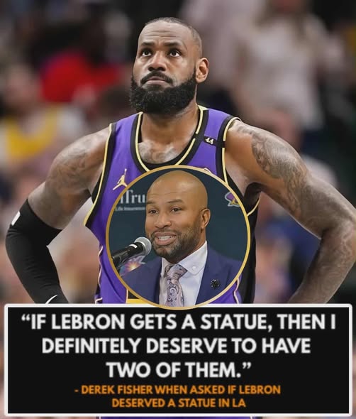 Solo_Terran's tweet photo. @NycVipers To the Lakers, LeBron ain't even better than Derek Fisher. https://t.co/xQCjkn0VY0