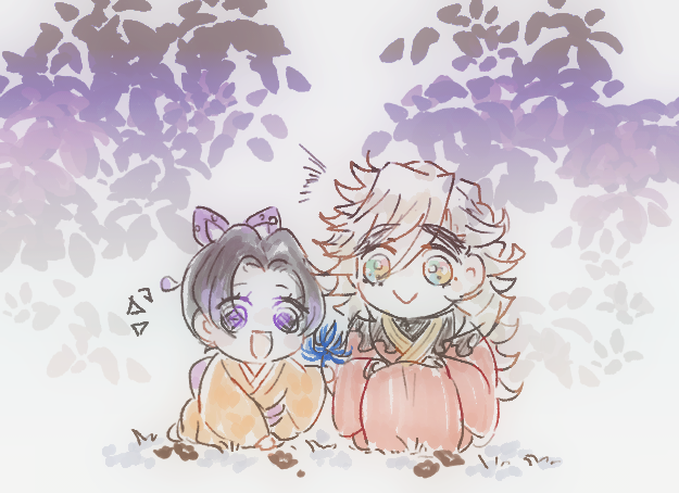 quiver_dance151's tweet photo. 前のポストの☺️ https://t.co/ZyGXDpmI4G