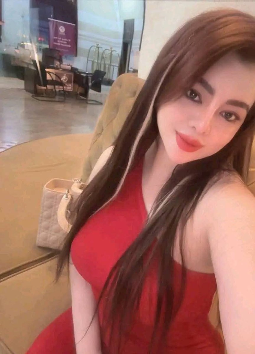 og3wf's tweet photo. I’m Jenny I roleplay my sexual fantasies and cosplay as my fav characters. https://t.co/ScVNZepjgo
