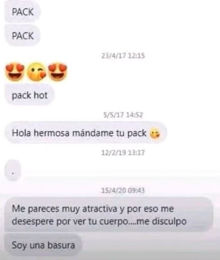 dumbplens's tweet photo. AU | #sasunaru #obikaka #au

Hagamo un 2pa2 a lo maldito 🔥

o

Donde en un antro bien jodido los uchihas se terminan encontrando su próximo 2pa2 https://t.co/MXpoKHdOvP
