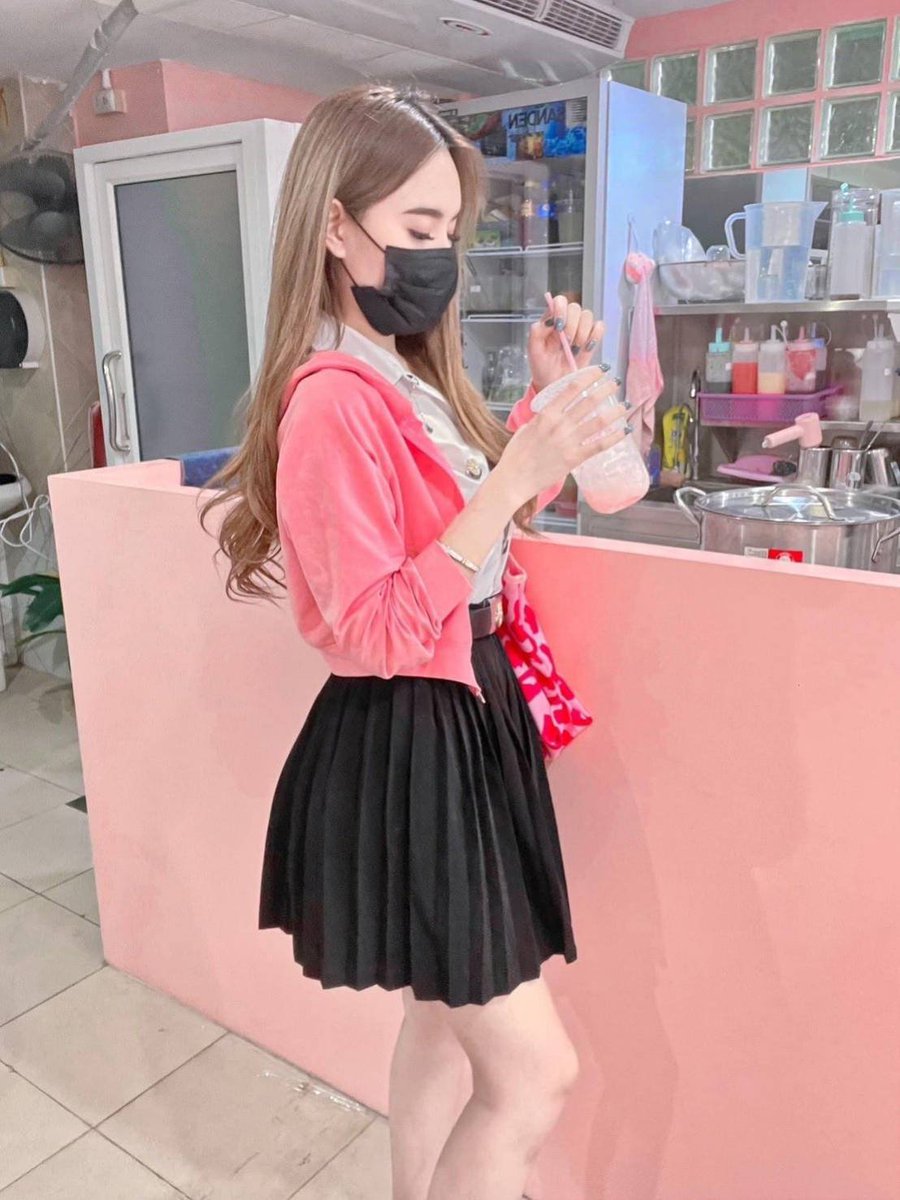 BonnieEron's tweet photo. &amp;6
🌼ครีมพรีเมี่ยม เนียนจริง🍒
บอกลาวิธีแต่งหน้าแบบเดิมๆ
ใช้แค่ตัวเดียว บำรุงกันแดด 🫠
ตรงปก ญแท้

𝑳𝒊𝒏𝒆🆔   aacc258

*ไม่ต้องมัดจำ

ใช้แค่ตัวเดียว บำรุงกันแดด 6%
#รับงานแปดริ้ว #ฉะเชิงเทรา https://t.co/CjiKY7AkD0