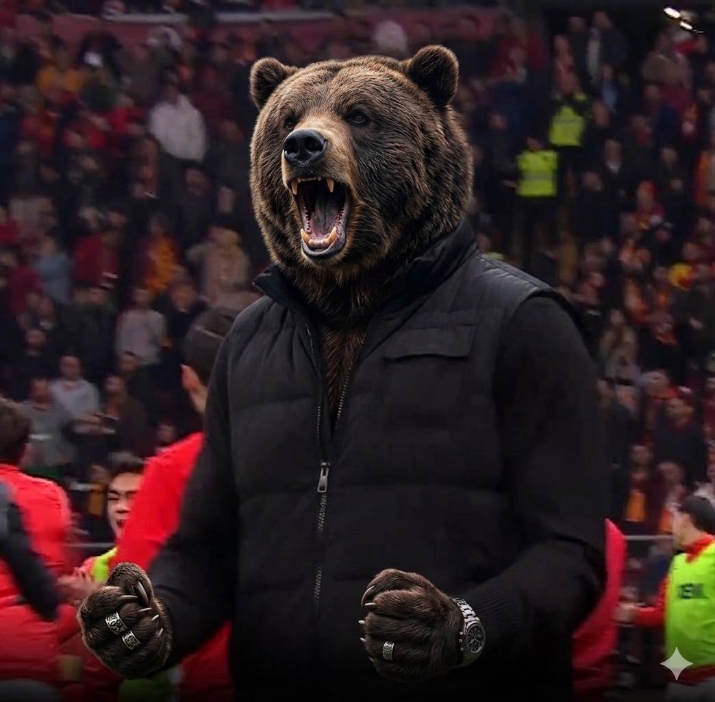 QuaternerR_'s tweet photo. Bokmanskiyi yeme örgütü hesabı shadow ban yediği için mentler düşmüyor mecbur yeni hesap açtık eski hesaptan takip atmadigim kingler takip atsin bekliyoruz
BOKMANSKİYİ YEME ÖRGÜTÜ YENİ HESAPLA ARTIK SEVGİ İNSANİ ❤️❤️❤️❤️❤️ FAV RT https://t.co/uke6NLC1Cq