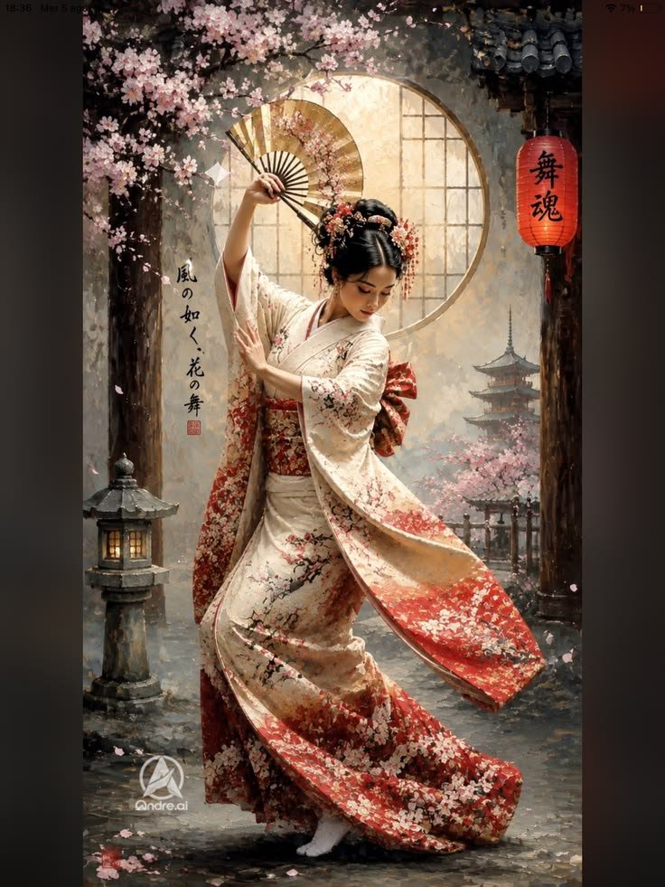 Da___Eliz's tweet photo. @_aditi_kumari_ @mamiRD_ @_MaryEly_ @sdh_2031 @srone82 @insaurraldeh @Luccy_007 @MSTQ86 @Y6s8D8vmnCo394k @miarianmoreno @vinaymishra1961 @elipse69 @MartaAvendao @papiko7890 @MoradSagni9915 @majd9757 @Alana__28 Hi pretty
Aditi❤❤❤
🤝🎀❤lovely https://t.co/0VibxiTIAH