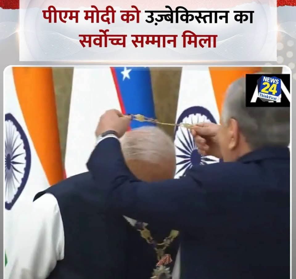 rajivtango's tweet photo. Bhai @DrSJaishankar poori cabinet mein, tere se bhadiya performance kisi ka nahin! Phir Saheb ko ek jhunjuna dilwa diya?! 🤦😅 https://t.co/IvC8xjHB6P