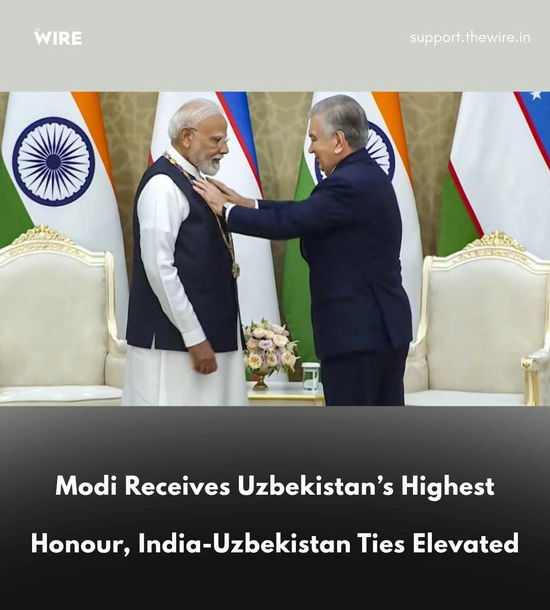 rajivtango's tweet photo. Bhai @DrSJaishankar poori cabinet mein, tere se bhadiya performance kisi ka nahin! Phir Saheb ko ek jhunjuna dilwa diya?! 🤦😅 https://t.co/IvC8xjHB6P