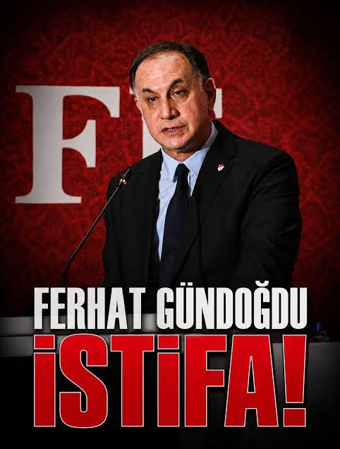 ismailaltay2828's tweet photo. Baş tetikçi https://t.co/1vOnRS06I6