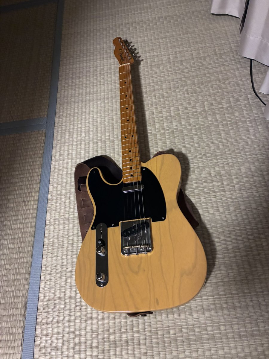 gbxx_9's tweet photo. 土日のプレイを振り返る夜 https://t.co/0tkRX1zVp3