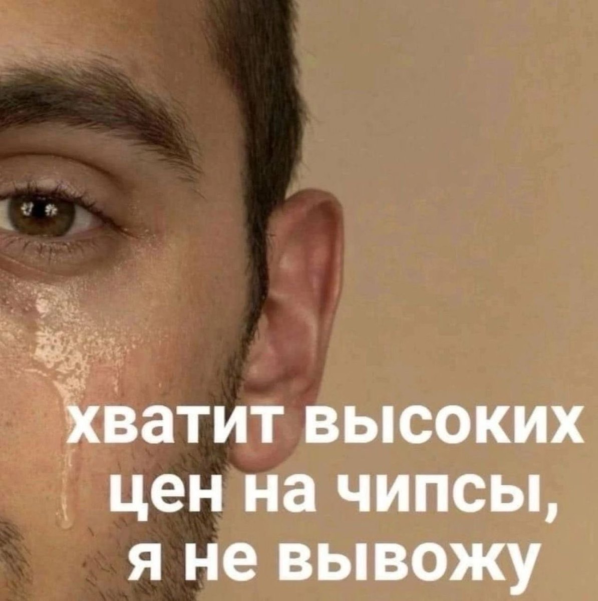 beabaa4's tweet photo. https://t.co/AFSyPfTMs4