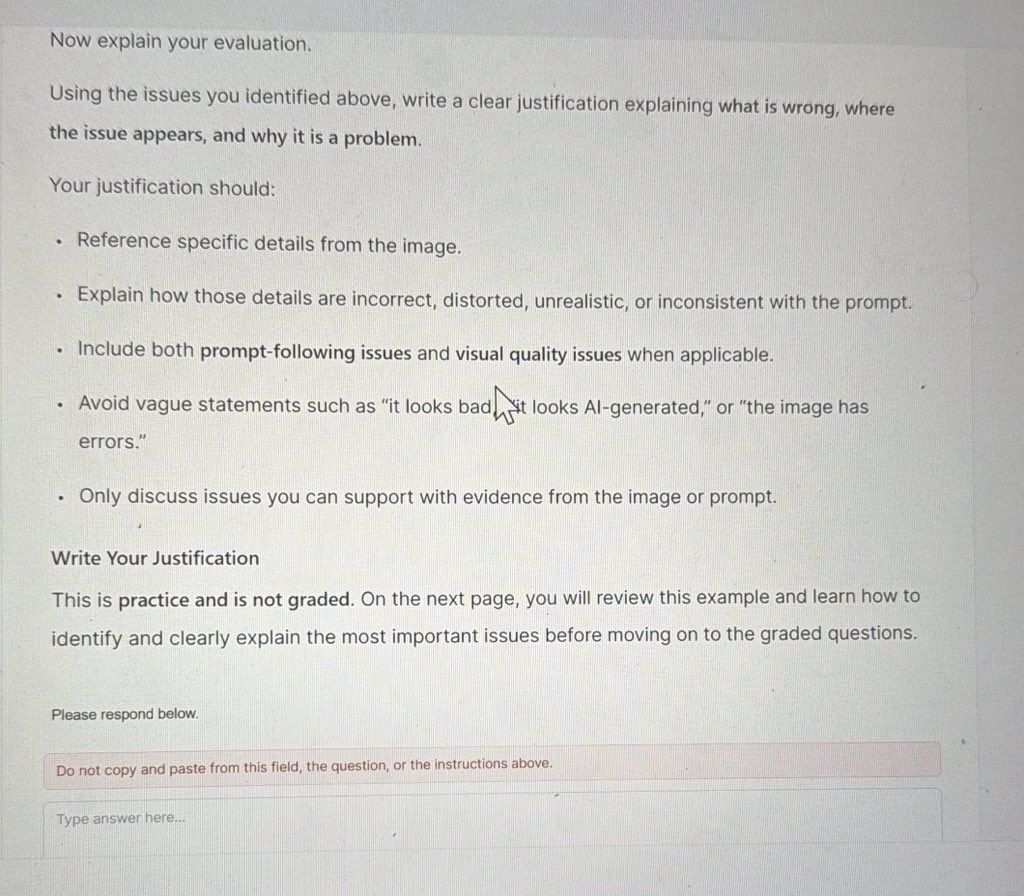 Bibytech's tweet photo. Aether assessment on outlier https://t.co/elpDaD8IFK