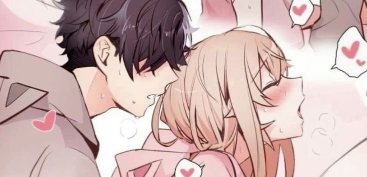truvanyshednerd's tweet photo. @seducsism https://t.co/ONCVumbyqP