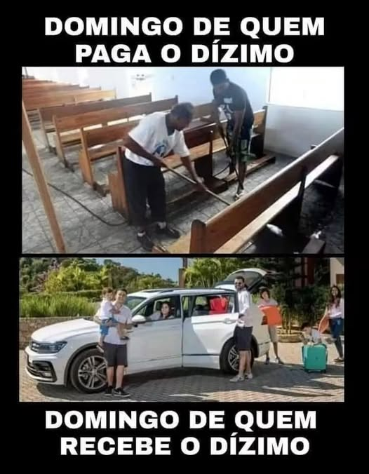 Adelmao2segund1's tweet photo. https://t.co/ZzXpz1gfkr