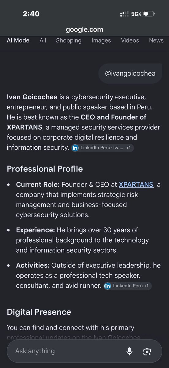 realmaxmorgan's tweet photo. #SodomyArabia hired a spying &amp; hacking expert to infiltrate my electronic devices. Reporting to @FBI  @FBIDirectorKash @FBIWFO @FBI_Response @FBIMostWanted @FBIDDBongino @NewYorkFBI @CIADirector @CIA @POTUS @WhiteHouse @StateDept @StateSPEHA  #PEGASUS
Can you trust Saudi Arabia? https://t.co/Ri690x9LpO