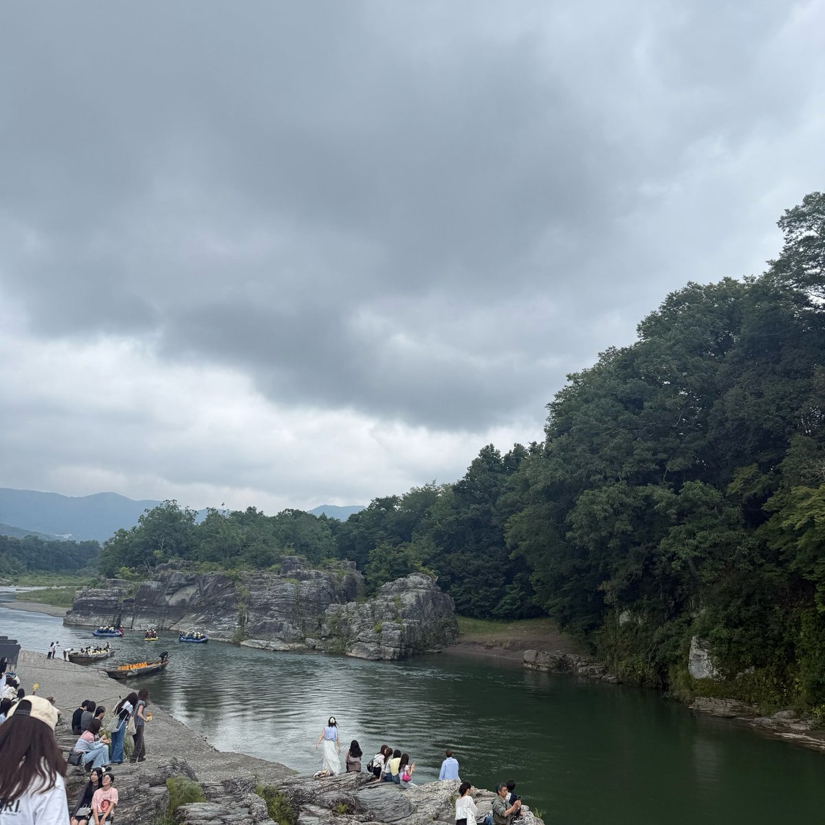 ui_iii23's tweet photo. 🥒🚣‍♂️🫧🐟🍻🥓🥩⸝⸝꙳ https://t.co/Wn8SMBPdti