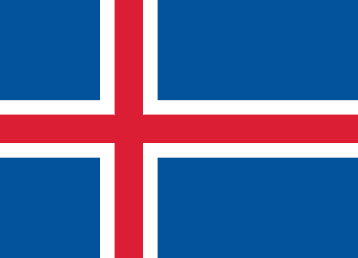 BrugesGroup's tweet photo. Today belongs to Iceland. https://t.co/mEr1hvJ92v