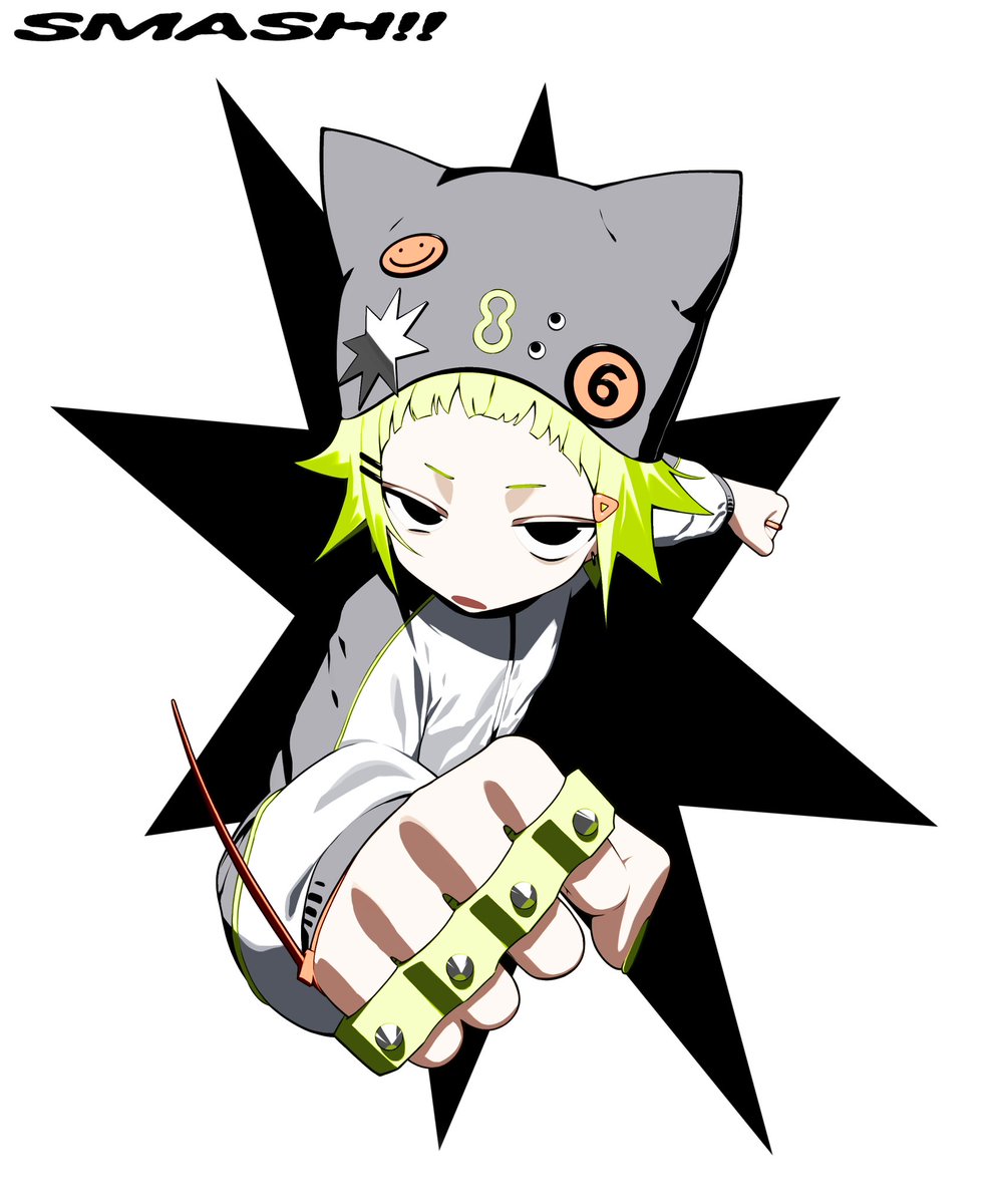 signal_1120's tweet photo. #今月描いた絵を晒そう
①②③④ https://t.co/XkgysIv6UZ