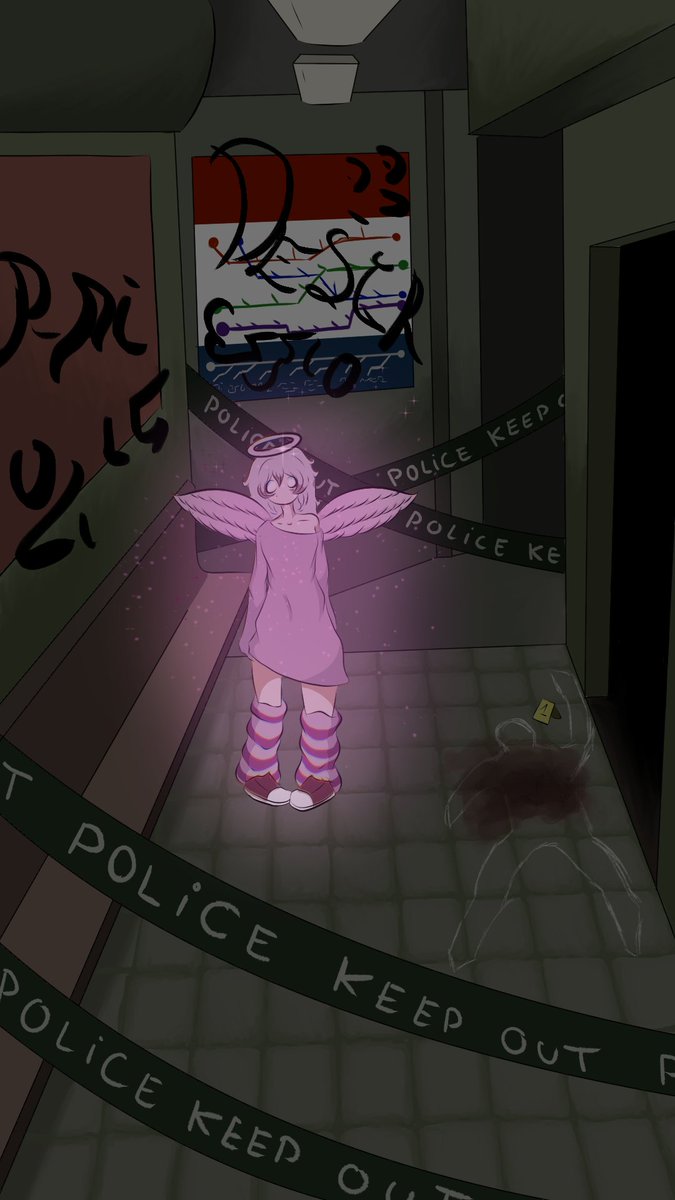 FykoLito's tweet photo. Sharing some art #art #draw https://t.co/xk7C5VQGtq