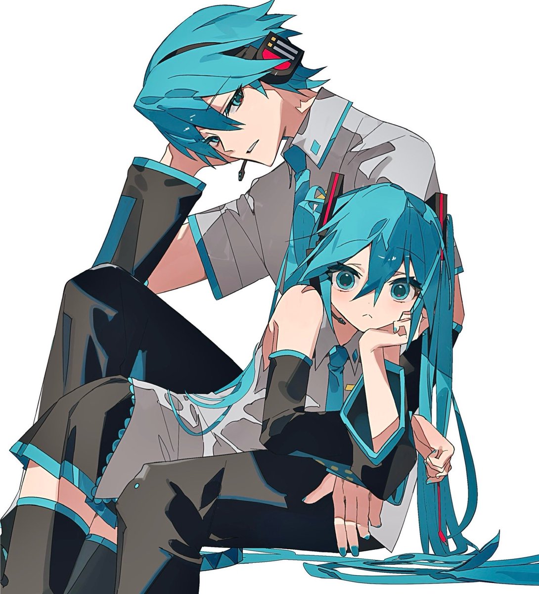 ZRe00's tweet photo. https://t.co/eKcq6xMabk